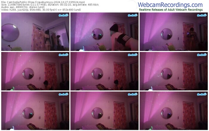 camsoda-ravebunnyyy-10-27-2024-03-55-24