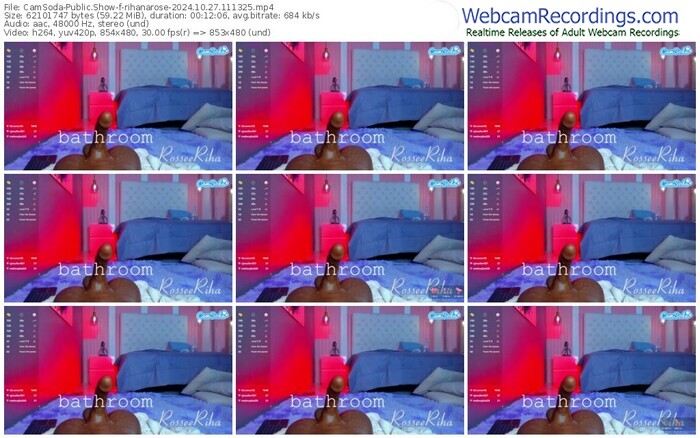 camsoda-rihanarose-10-27-2024-11-13-25