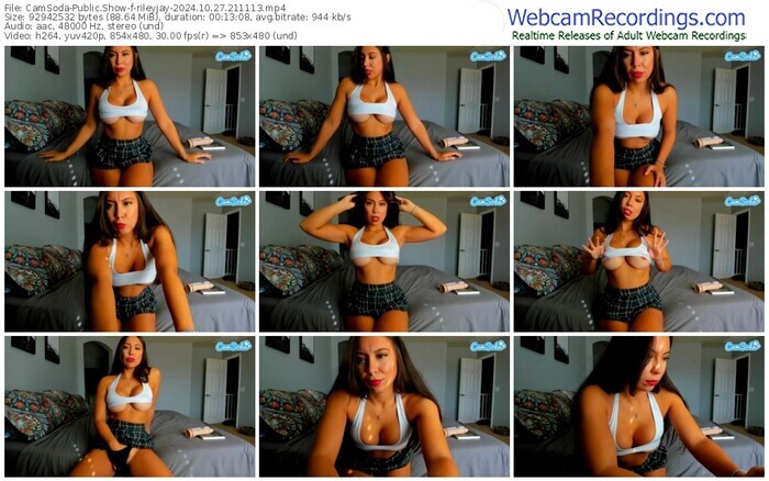 camsoda-rileyjay-10-27-2024-21-11-13