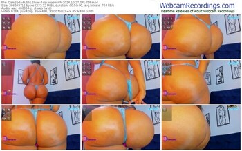 camsoda-roxanasmiith-10-27-2024-04-14-54
