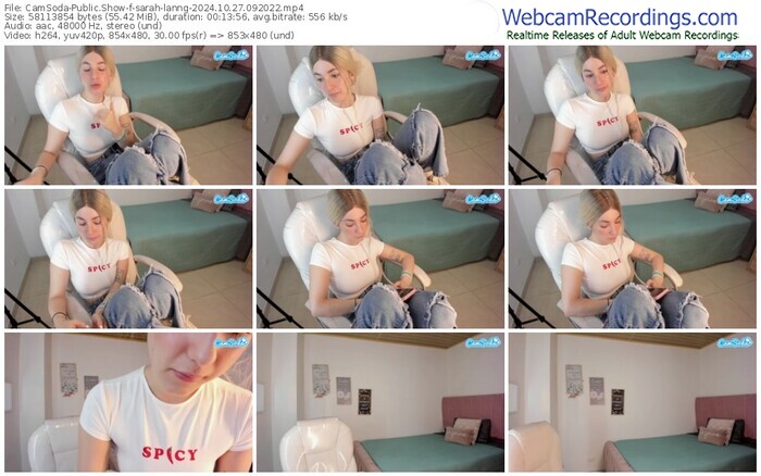 camsoda-sarah-lanng-10-27-2024-09-20-22