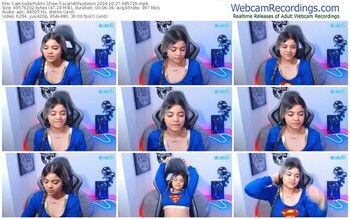 camsoda-scarletthudsson-10-27-2024-08-57-29
