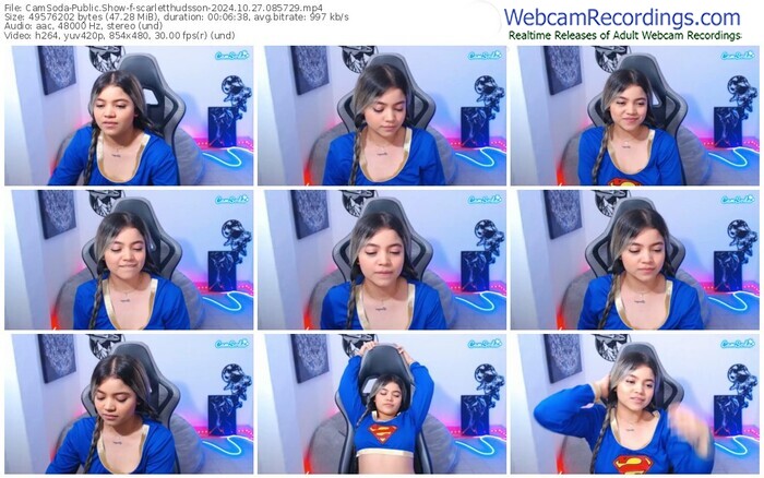 camsoda-scarletthudsson-10-27-2024-08-57-29