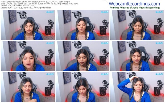 camsoda-scarletthudsson-10-27-2024-10-36-54