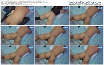 camsoda-seanandcasey4k-10-27-2024-06-18-22