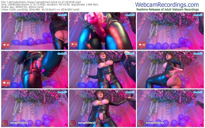 camsoda-seraphine2-10-27-2024-05-36-26