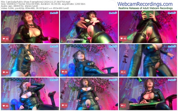 camsoda-seraphine2-10-27-2024-06-47-54