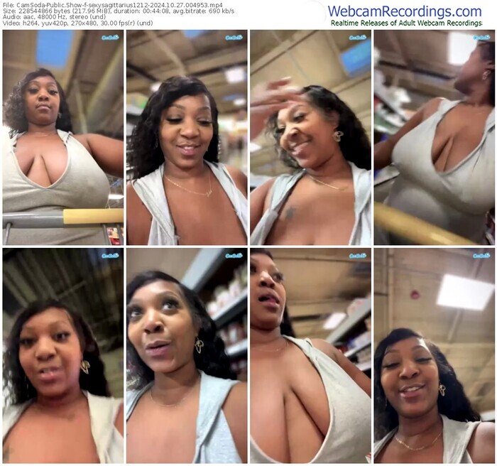 camsoda-sexysagittarius1212-10-27-2024-00-49-53