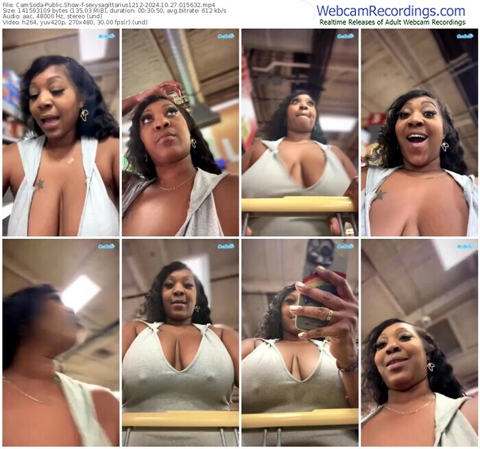 camsoda-sexysagittarius1212-10-27-2024-01-56-32