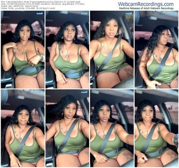 camsoda-sexysagittarius1212-10-27-2024-21-34-40
