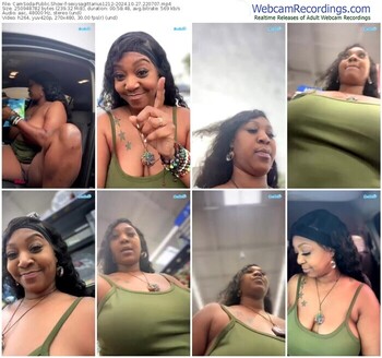 camsoda-sexysagittarius1212-10-27-2024-22-07-07