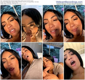 camsoda-sexysofiax-10-27-2024-21-24-27