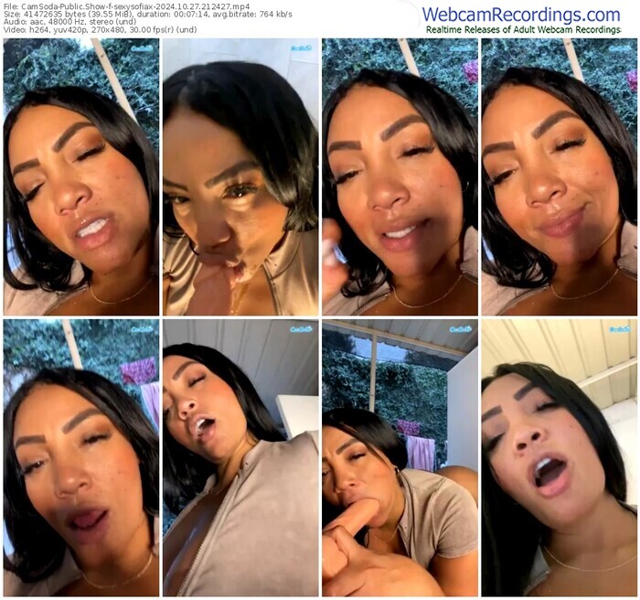 camsoda-sexysofiax-10-27-2024-21-24-27