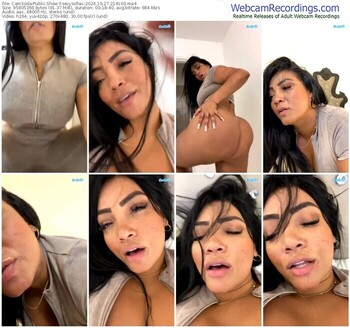 camsoda-sexysofiax-10-27-2024-21-41-00