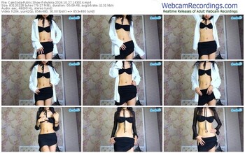 camsoda-shykira-10-27-2024-14-30-14
