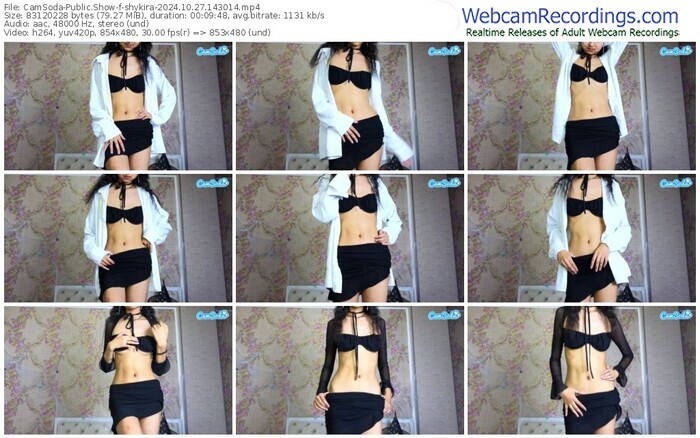 camsoda-shykira-10-27-2024-14-30-14