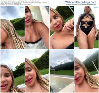 camsoda-sophiekitty-10-27-2024-20-51-37