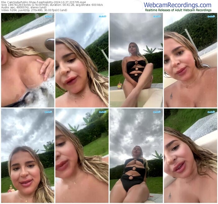 camsoda-sophiekitty-10-27-2024-21-57-05