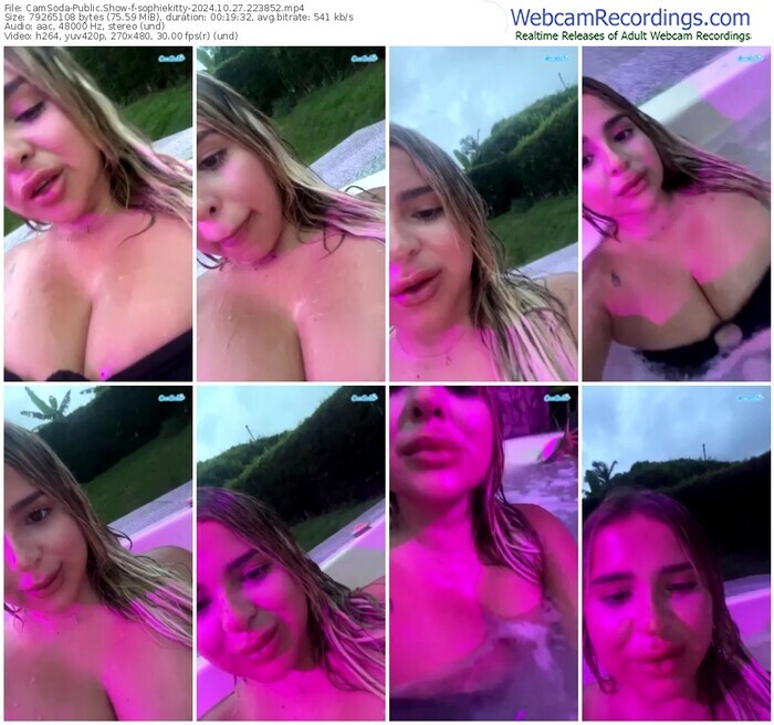 camsoda-sophiekitty-10-27-2024-22-38-52