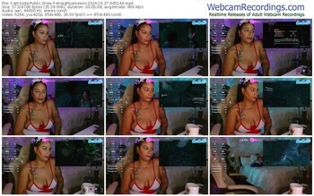 camsoda-straightjameson-10-27-2024-04-51-43