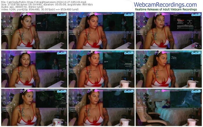 camsoda-straightjameson-10-27-2024-04-51-43