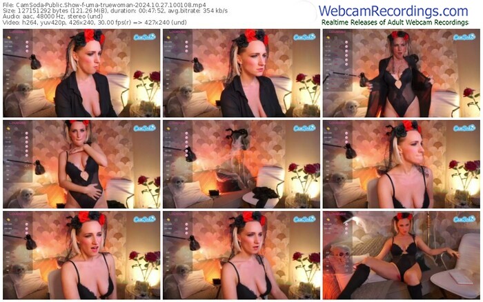 camsoda-uma-truewoman-10-27-2024-10-01-08