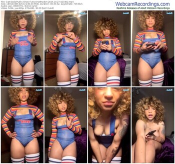 camsoda-universethadon-10-27-2024-02-33-02