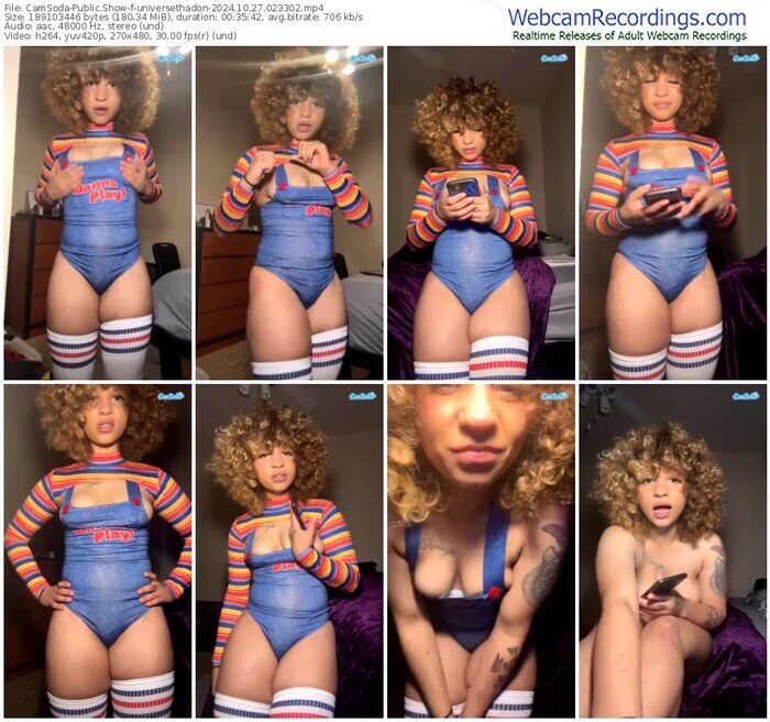 camsoda-universethadon-10-27-2024-02-33-02