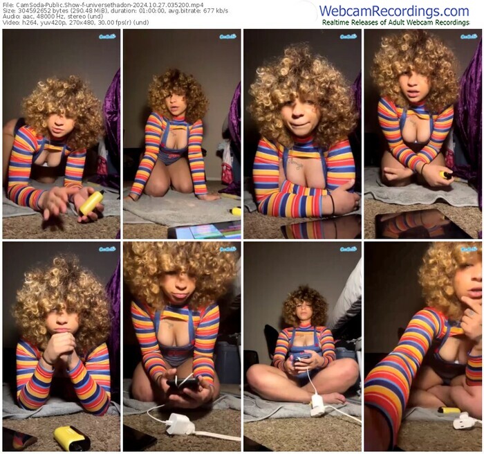 camsoda-universethadon-10-27-2024-03-52-00