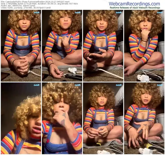 camsoda-universethadon-10-27-2024-04-52-07