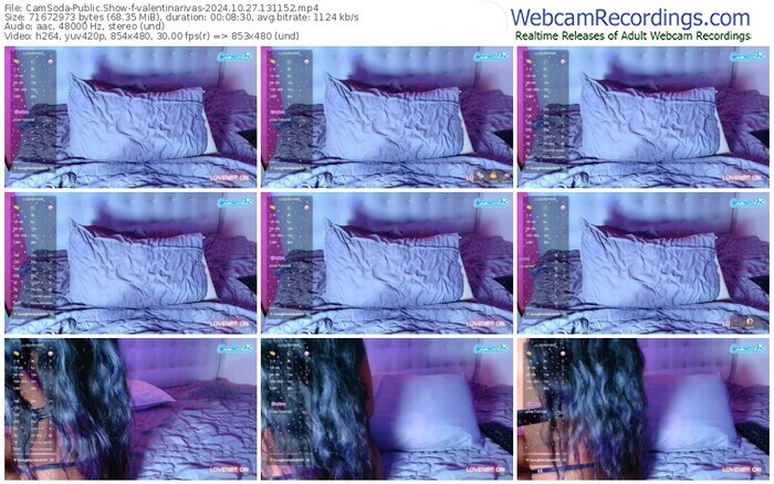 camsoda-valentinarivas-10-27-2024-13-11-52