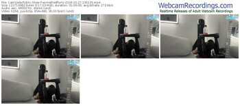 camsoda-winnafredflurry-10-27-2024-23-01-35