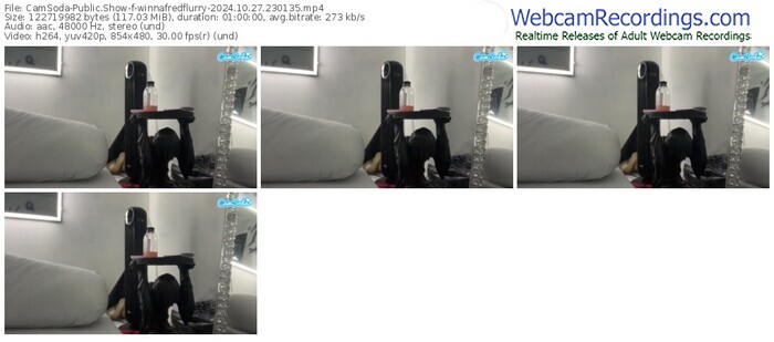 camsoda-winnafredflurry-10-27-2024-23-01-35