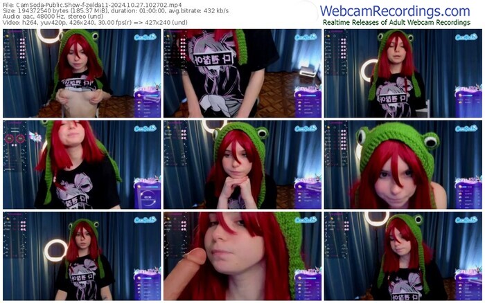 camsoda-zelda11-10-27-2024-10-27-02