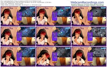 camsoda-kainova-10-27-2024-05-02-14