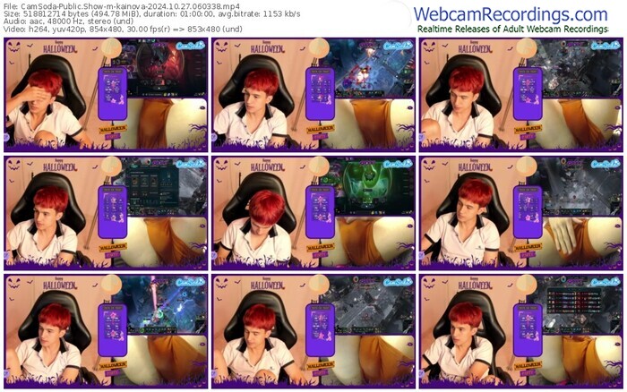 camsoda-kainova-10-27-2024-06-03-38