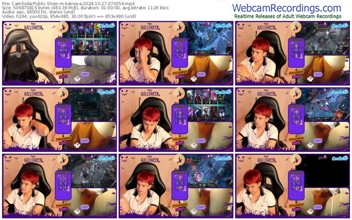 camsoda-kainova-10-27-2024-07-03-54