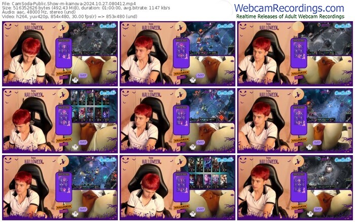 camsoda-kainova-10-27-2024-08-04-12