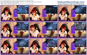 camsoda-kainova-10-27-2024-09-04-36