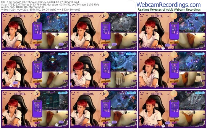 camsoda-kainova-10-27-2024-10-04-58