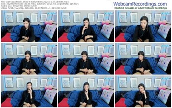 camsoda-evelynstern-10-27-2024-18-46-46