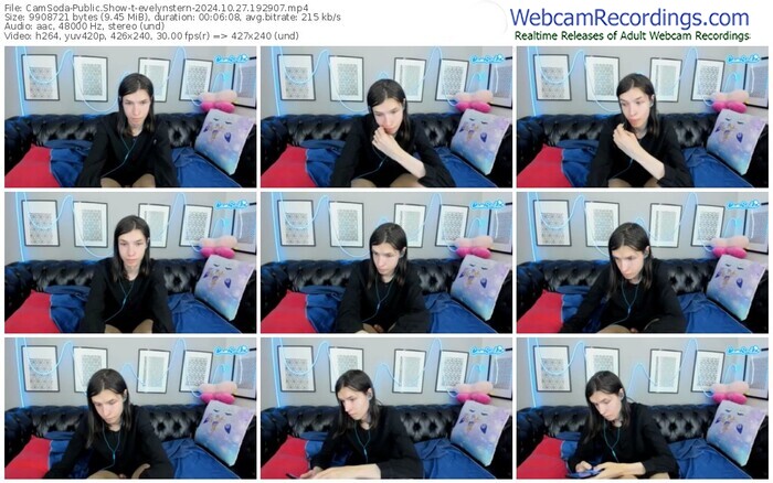 camsoda-evelynstern-10-27-2024-19-29-07