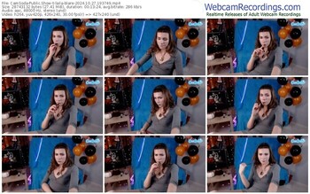 camsoda-laila-blare-10-27-2024-19-37-49