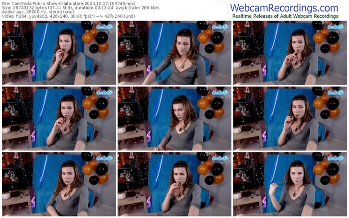 camsoda-laila-blare-10-27-2024-19-37-49