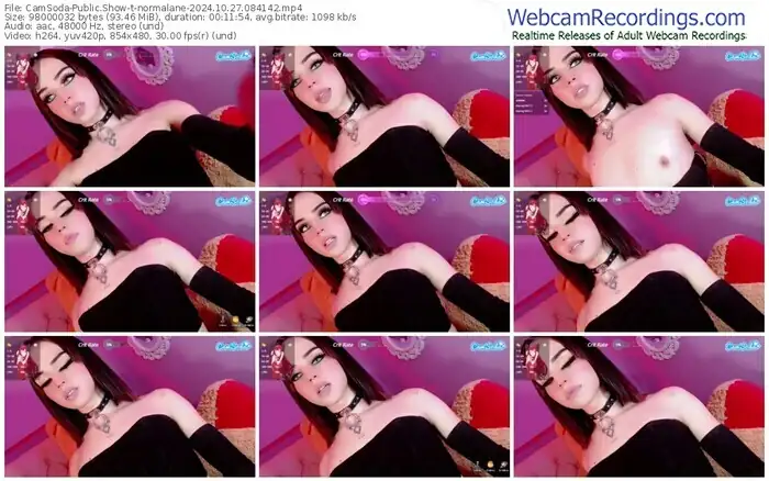 camsoda-normalane-10-27-2024-08-41-42