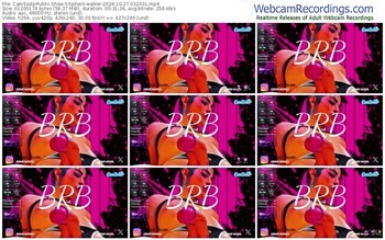 camsoda-tiphani-walker-10-27-2024-03-23-31