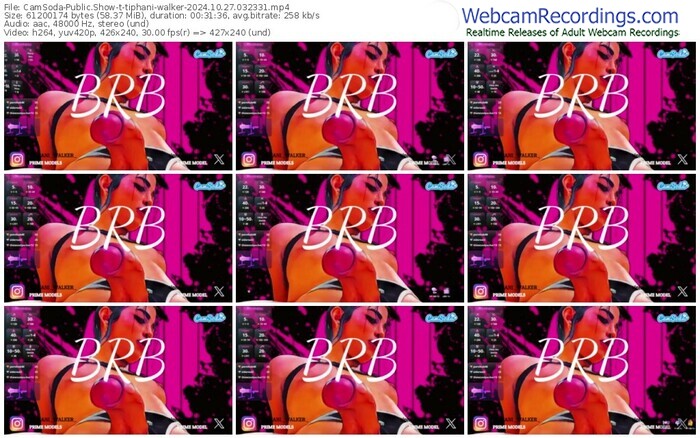 camsoda-tiphani-walker-10-27-2024-03-23-31