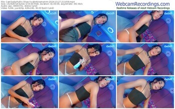 camsoda-valentinamarinn-10-27-2024-21-16-58
