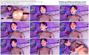 camsoda-valerysofia1-10-27-2024-12-59-48