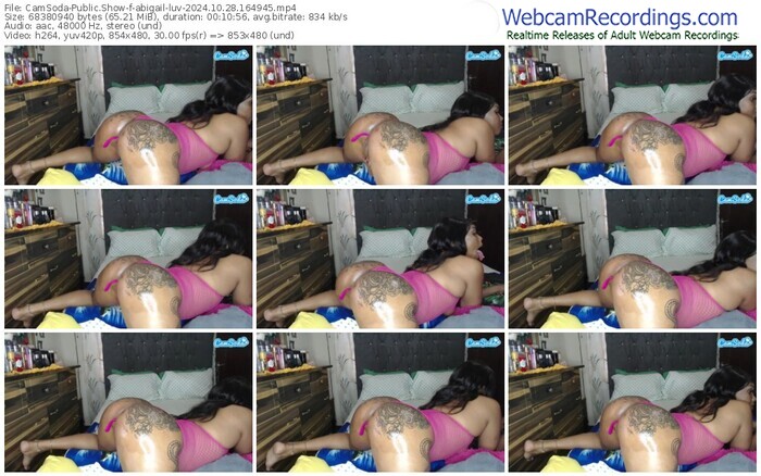 camsoda-abigail-luv-10-28-2024-16-49-45